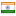 broffice.org server is located in India